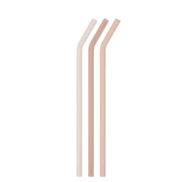 bkr-water-bottle-accessory-morning-cappuccino-demi-bottle-straws-650ml-22oz-set-of-three-tnmccxb-n63rt-810095833021-36681517858987