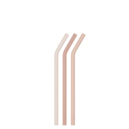 bkr-water-bottle-accessory-morning-cappuccino-little-bottle-straws-500ml-16oz-set-of-three-tnmccxb-n53rt-810095833014-36681518121131