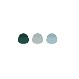 bkr-water-bottle-accessory-sea-forest-cup-cap-buttons-set-of-three-grsfrxb-b03rt-810095832413-37270205464747