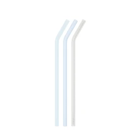 bkr-water-bottle-accessory-snowdrift-big-bottle-straws-1l-32oz-set-of-three-blsnwxb-n13rt-810095833229-37380649582763