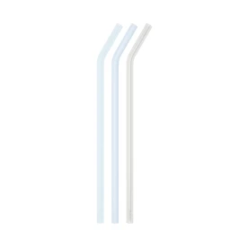 bkr-water-bottle-accessory-snowdrift-demi-bottle-straws-650ml-22oz-set-of-three-blsnwxb-n63rt-810095833212-37380650598571