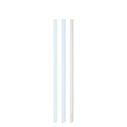 bkr-water-bottle-accessory-snowdrift-demi-cup-straws-500ml-16oz-set-of-three-blsnwxb-n16rt-810095833243-37380650991787