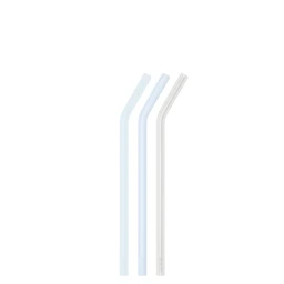 bkr-water-bottle-accessory-snowdrift-little-bottle-straws-500ml-16oz-set-of-three-blsnwxb-n53rt-810095833205-37380650795179