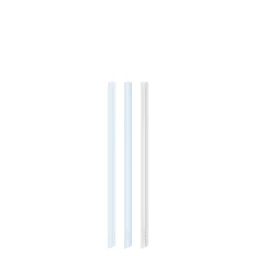 bkr-water-bottle-accessory-snowdrift-little-cup-straws-355ml-12oz-set-of-three-blsnwxb-n12rt-810095833236-37380651188395