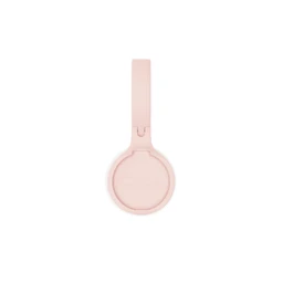 bkr-water-bottle-accessory-tutu-kiss-case-pkttupb-c01rt-810095833748-53270426616178