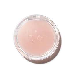 bkr-lip-balm-paris-water-balm-original-lpwborg01-rr-812746024307-33900660752555