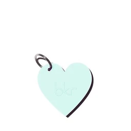 bkr-water-bottle-accessory-pepper-heart-keychain-grppraw-n01rt-812746023874-33549324058795