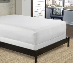 aromatherapy-5-sided-mattress-protector-by-purecare-141960