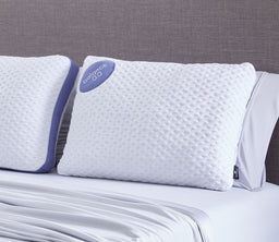 balance-performance-pillow-by-bedgear-365242