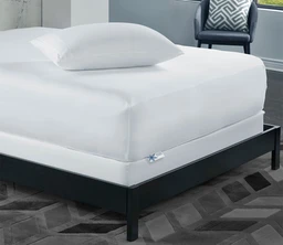 reversa-temp-5-sided-mattress-protector-by-purecare-224803