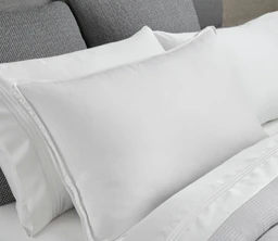 sub-00-down-complete-cooling-pillow-by-purecare-314414