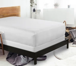 tencel-5-sided-mattress-protector-by-purecare-243119