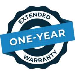 1-year-extended-warranty-connected-equipment-5999-1-year-warranty-echelon-website-1561059