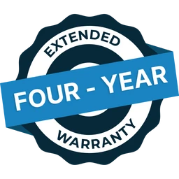 4-year-extended-warranty-connected-equipment-23999-4-year-extended-warranty-connected-equipment-3384123