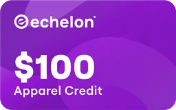 apparel-credit-unlocked-apparel-credit-2835020