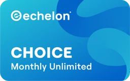 choice-monthly-90-days-choice-monthly-3911970