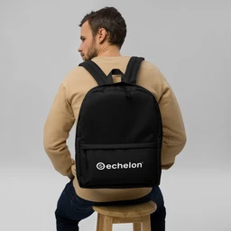 echelon-backpack-3401037-9063-9711830