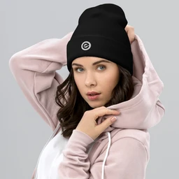 echelon-cuffed-beanie-9530739-8936-3732711