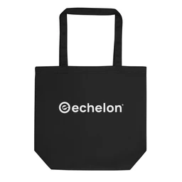 echelon-eco-tote-bag-7987987-10457-9472892