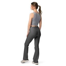 echelon-flare-leggings-1525856-19331-4233554