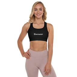echelon-front-logo-padded-sports-bra-9816922-10862-6349982