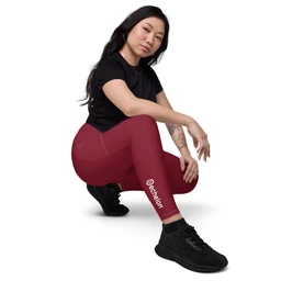 echelon-high-rise-leggings-with-pockets-6573970-14147-9198674