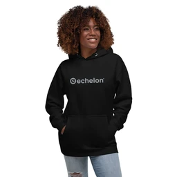 echelon-hoodie-team-red-9641188-10779-6765714