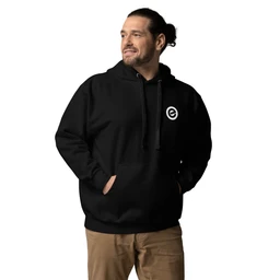 echelon-logo-hoodie-6366543-10779-1306181