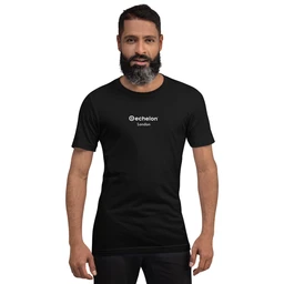 echelon-london-tee-3716113-9527-2627537