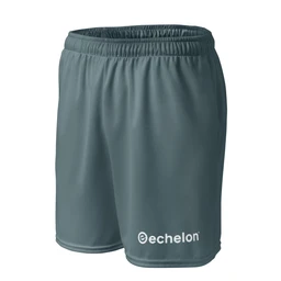 echelon-mesh-shorts-8608616-17388-4109759