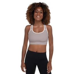 echelon-padded-sports-bra-4588060-10868-1802056