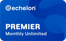 echelon-premier-monthly-with-60-days-free-echelon-premier-monthly-5006195