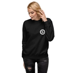 echelon-pullover-2804337-11254-5932891