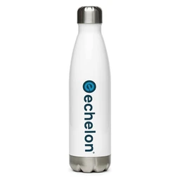 echelon-stainless-steel-water-bottle-9554154-10798-1295779