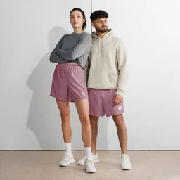 echelon-unisex-athletic-long-shorts-4309179-16588-6541899