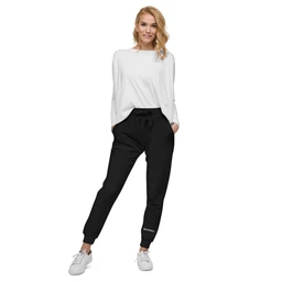 echelon-unisex-fleece-sweatpants-9293239-11265-8217592