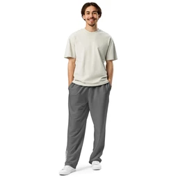 echelon-wide-leg-joggers-3863387-19889-3726863