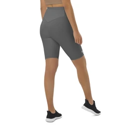 echelon-womens-biker-shorts-4889337-12738-7448201
