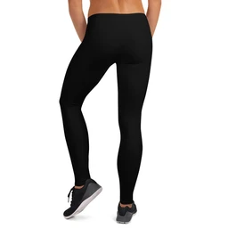 echelon-womens-leggings-4636806-7676-4384120