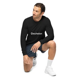 long-sleeve-echelon-tee-9134492-12932-1288415