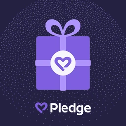 adventhealth-breast-cancer-awareness-donation-to-advent-health-7251089