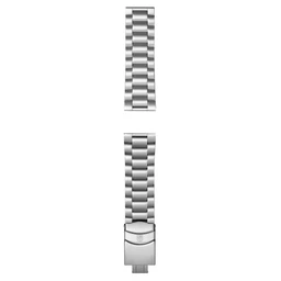 FM2401.ST_b76dcc06-cb18-4687-8f7a-f6f39e7dda9d