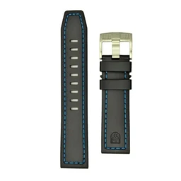 FP.L.3020.24Q-upright