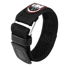 luminox-velcro-fast-strap-27-mm-fnx-3900-29q-k