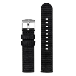 FN2203.20Q-STS-1080px