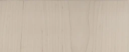 Lancaster_Hard_Maple_Veneer_DF