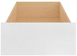 Venice_Slab_Drawer_w_box_1b35b3e8-e565-4b07-89ca-233c2302e73d