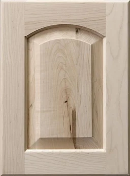 2116351819841