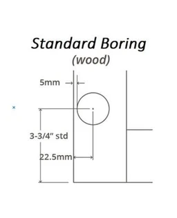 3-3-4hingeboring_4216b6be-223b-417b-a343-804bf33df32f