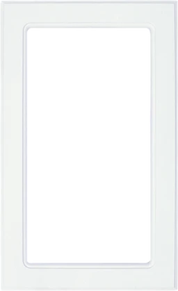 4114961072193
